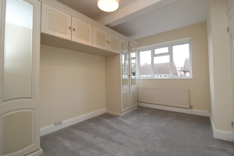 Images for Hutton, Brentwood, Essex