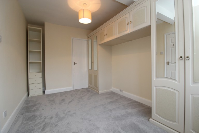 Images for Hutton, Brentwood, Essex