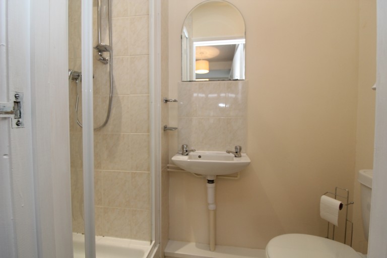 Images for Hutton, Brentwood, Essex