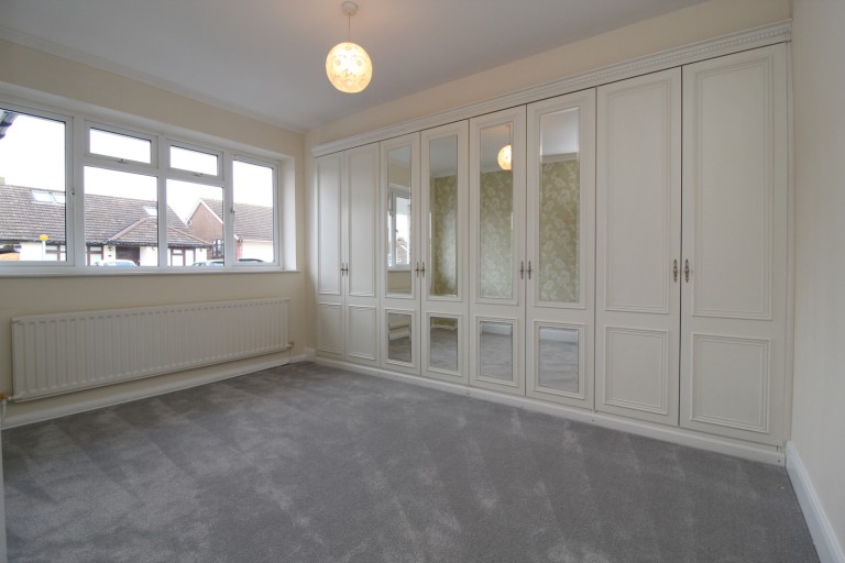 Images for Hutton, Brentwood, Essex