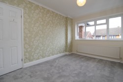 Images for Hutton, Brentwood, Essex