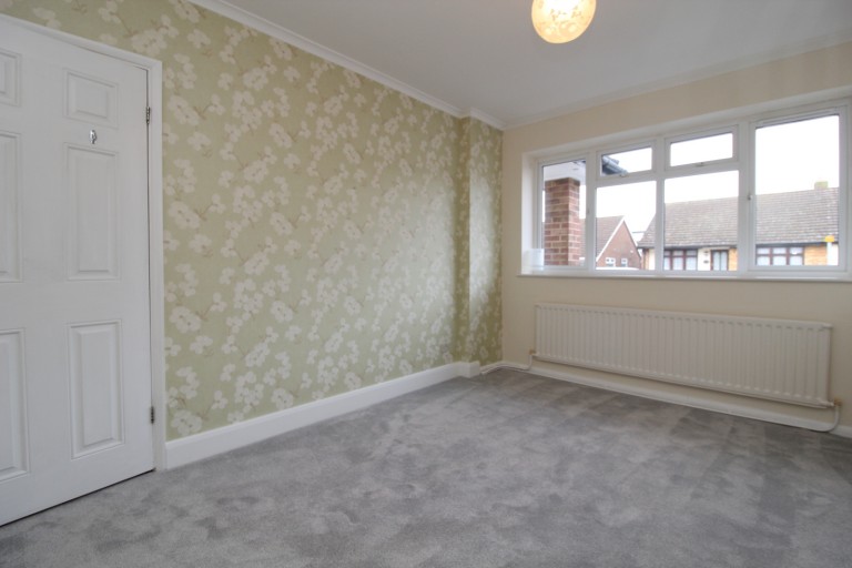 Images for Hutton, Brentwood, Essex