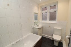 Images for Hutton, Brentwood, Essex