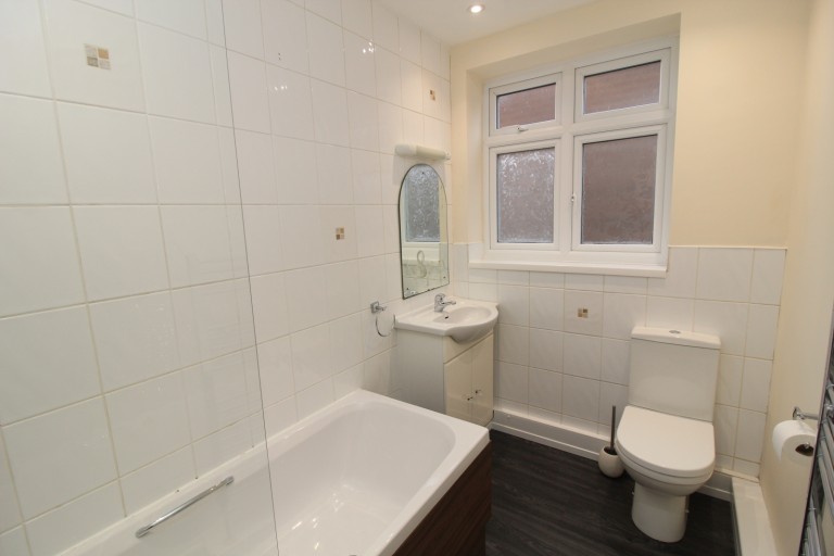 Images for Hutton, Brentwood, Essex