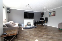 Images for Mountnessing, Brentwood, Essex