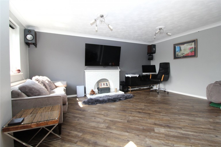 Images for Mountnessing, Brentwood, Essex