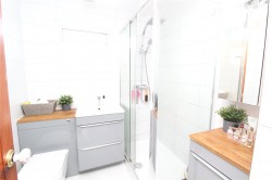 Images for Mountnessing, Brentwood, Essex