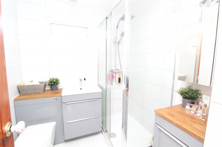 Images for Mountnessing, Brentwood, Essex