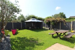 Images for Mountnessing, Brentwood, Essex