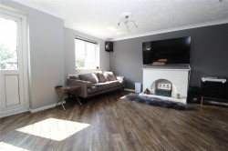 Images for Mountnessing, Brentwood, Essex