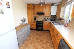 Images for Mountnessing, Brentwood, Essex