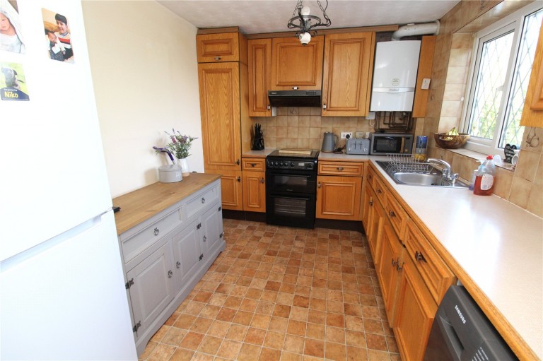 Images for Mountnessing, Brentwood, Essex