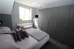 Images for Mountnessing, Brentwood, Essex