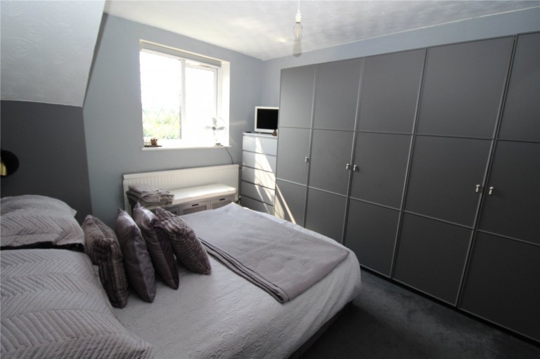 Images for Mountnessing, Brentwood, Essex