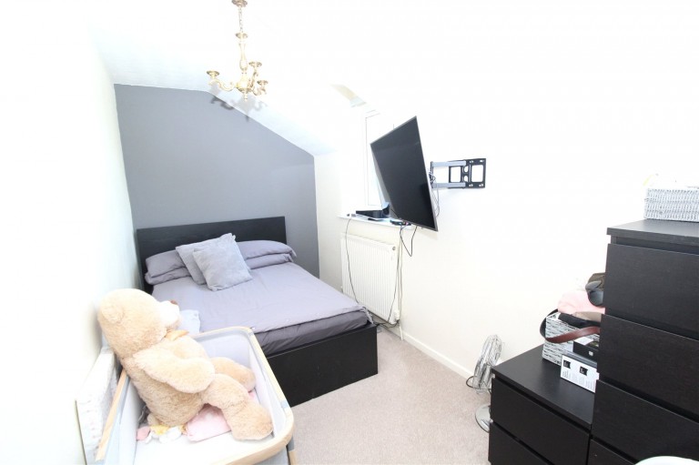 Images for Mountnessing, Brentwood, Essex