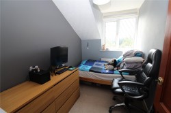 Images for Mountnessing, Brentwood, Essex