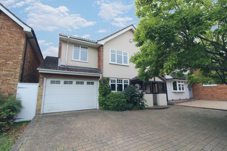 Click the photo for more details of Hutton, Brentwood, Essex