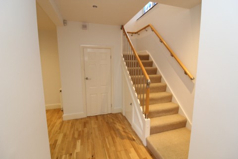 Click the photo for more details of Hutton, Brentwood, Essex