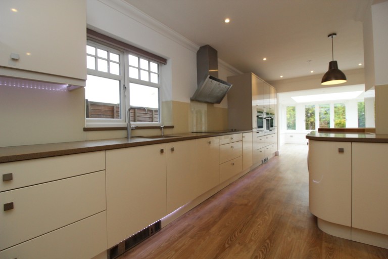 Images for Hutton, Brentwood, Essex