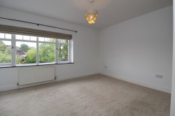 Images for Hutton, Brentwood, Essex