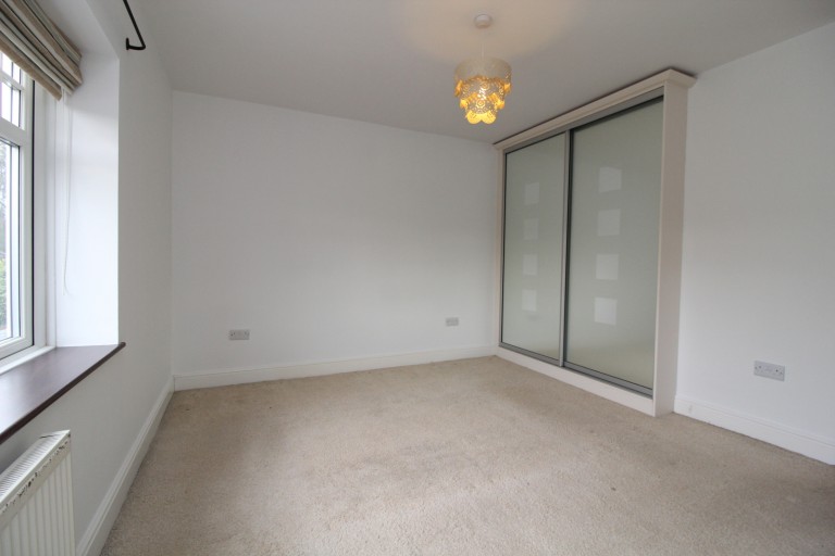 Images for Hutton, Brentwood, Essex