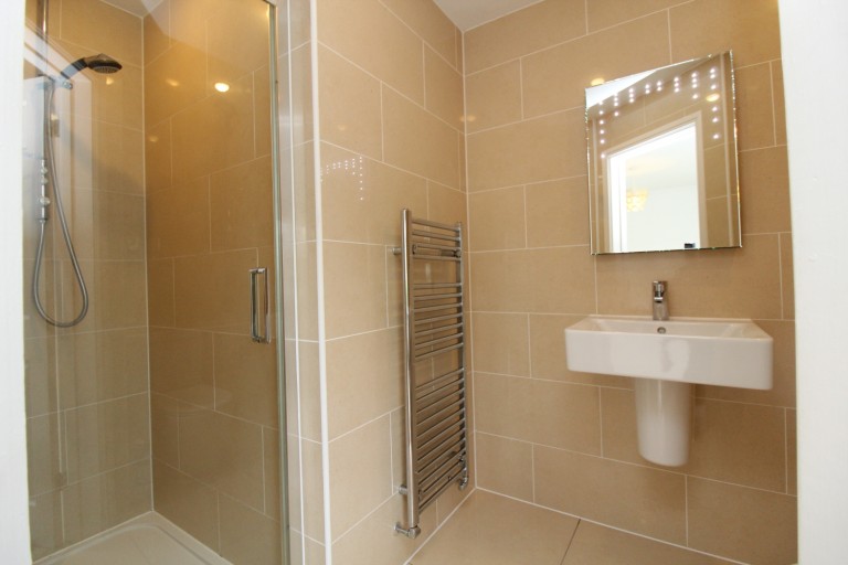 Images for Hutton, Brentwood, Essex