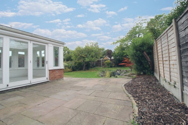 Images for Hutton, Brentwood, Essex