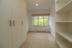 Images for Hutton, Brentwood, Essex