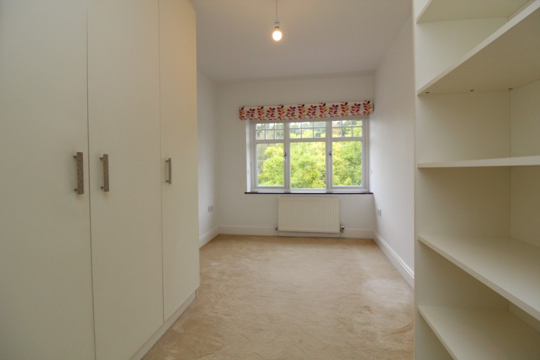 Images for Hutton, Brentwood, Essex