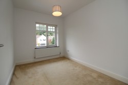 Images for Hutton, Brentwood, Essex