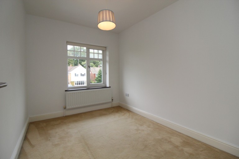 Images for Hutton, Brentwood, Essex