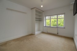 Images for Hutton, Brentwood, Essex