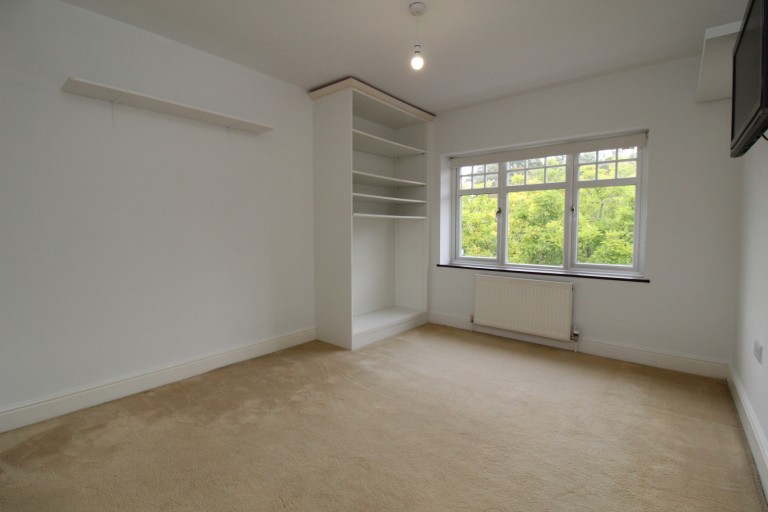 Images for Hutton, Brentwood, Essex