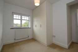 Images for Hutton, Brentwood, Essex