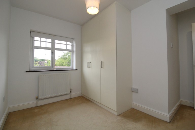 Images for Hutton, Brentwood, Essex