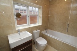 Images for Hutton, Brentwood, Essex