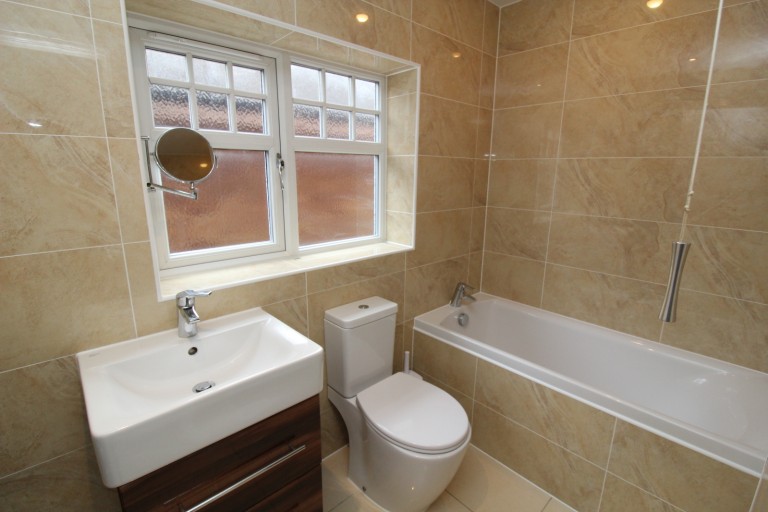 Images for Hutton, Brentwood, Essex