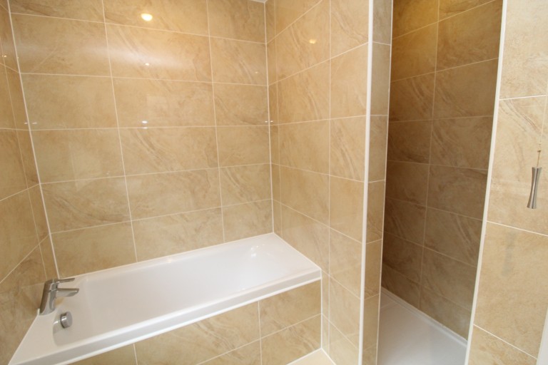 Images for Hutton, Brentwood, Essex