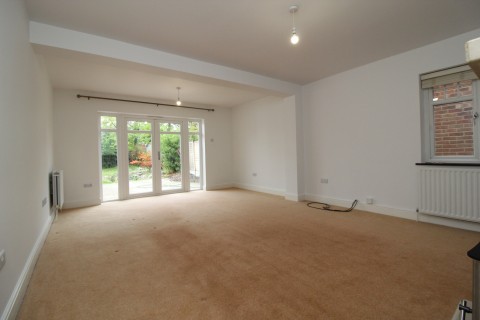 Click the photo for more details of Hutton, Brentwood, Essex