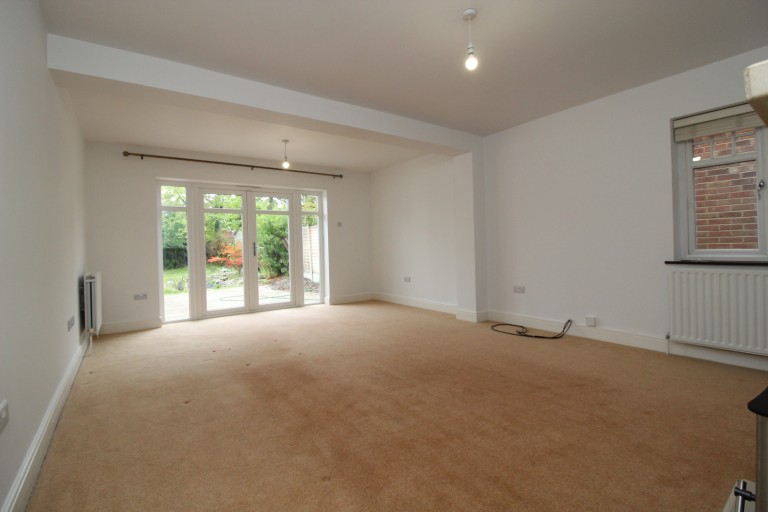 Images for Hutton, Brentwood, Essex