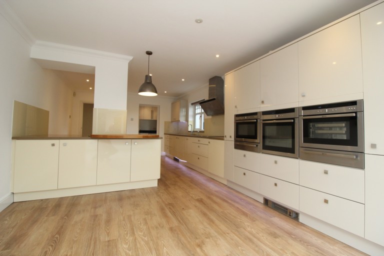 Images for Hutton, Brentwood, Essex