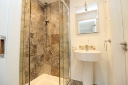 Images for Hutton, Brentwood, Essex