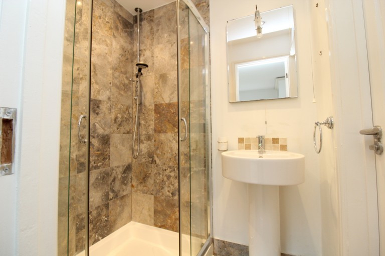 Images for Hutton, Brentwood, Essex