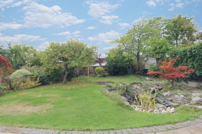 Images for Hutton, Brentwood, Essex