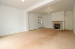 Images for Hutton, Brentwood, Essex