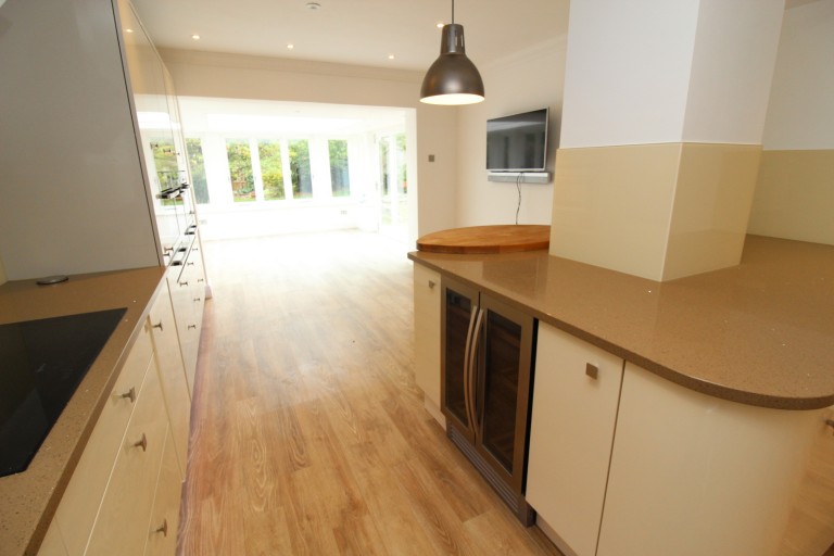 Images for Hutton, Brentwood, Essex