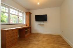 Images for Hutton, Brentwood, Essex