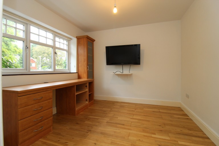 Images for Hutton, Brentwood, Essex