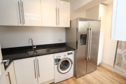 Images for Hutton, Brentwood, Essex