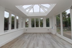 Images for Hutton, Brentwood, Essex